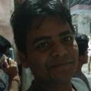 Photo of Ranjeet Ranjan 