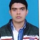 Photo of Rahul Yadav