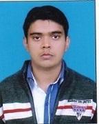 Rahul Yadav IBPS Exam trainer in Ghaziabad