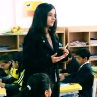 Edu-Gators Class 9 Tuition institute in Delhi