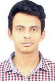 Nishant Raj Gupta Class 6 Tuition trainer in Bangalore