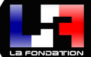 La Fondation photo