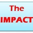 The IMPACT Corporate Training institute in Faridabad