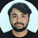 Photo of Savin Ramchandani