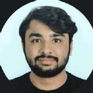 Savin Ramchandani Spanish Language trainer in Bangalore