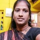 Photo of Harini T.