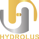 Photo of Hydrolus Technology