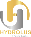 Hydrolus Technology PLC SCADA institute in Pune