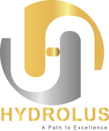 Hydrolus Technology BTech Tuition institute in Pune