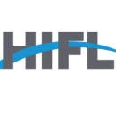Hanu institute of foreign languages pvt. ltd photo