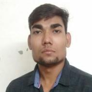 Rakesh Sonkaria Class 9 Tuition trainer in Palampur