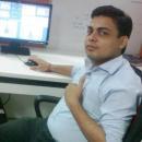 Photo of Saurabh Singh