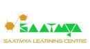 Saatmya Learning Centre Special Education (Learning Disabilities) institute in Chennai