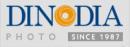 Dinodia Photo Llp photo