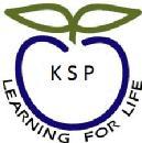 KSP Tutorials BCom Tuition institute in Mumbai