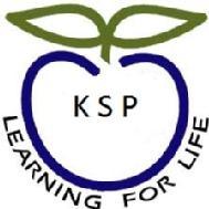 KSP Tutorials BCom Tuition institute in Mumbai