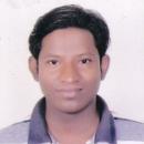 Photo of Dillip Kumar Mallick