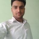 Photo of Kumar Prakash