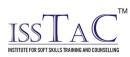 Institute for Soft Skills Training and Counselling photo