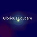 Photo of Glorious Educare