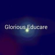 Glorious Educare Class 9 Tuition institute in Kolkata