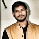 Photo of Pankaj Pratap