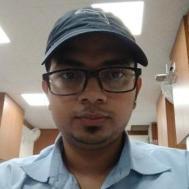 Vinod Kumar Rajput Computer Course trainer in Delhi