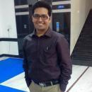 Abhishek photo