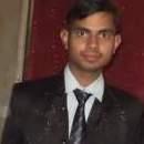 Photo of Neeraj Tiwari