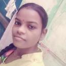 Photo of Gayathri