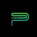 Soundpoint Pro photo