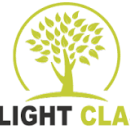 Photo of Newlight Classes