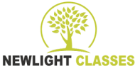 Newlight Classes TET institute in Ghaziabad