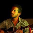 Naveen Govinda swamy photo