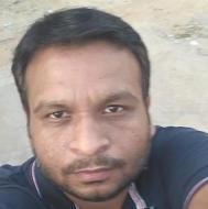 Nirav Prajapati Class 11 Tuition trainer in Bavla