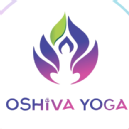 Oshiva Yoga photo