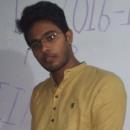 Photo of Shubham