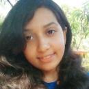 Varsha p. photo