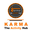 Karma The Activity Hub photo