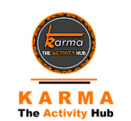 Karma The Activity Hub Self Defence institute in Mumbai