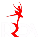 Rhythm Riders Dance Academy Classical Dance Classes institute in Kalyan