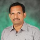 Photo of Ramesh Naidu