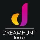 Photo of DreamHunt Tutorials