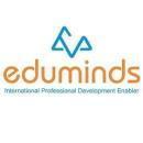 Eduminds photo