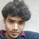 Photo of Gaurav Raj