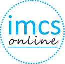 IMCS Private Limited photo