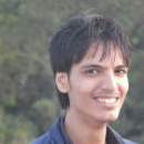 Photo of Himanshu