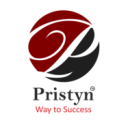 Pristyn Research Solutions .Net Training institute in Aurangabad