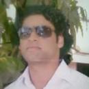 Photo of Arun Verma