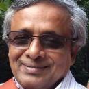 Photo of Muralidharan Parthasarathy